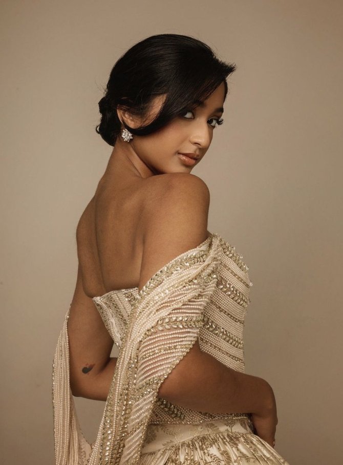 dawn of the muses ‧₊˚♪ 𝄞₊˚⊹ tweet media