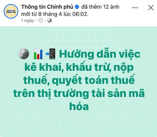 Hoàng | In The Game tweet media