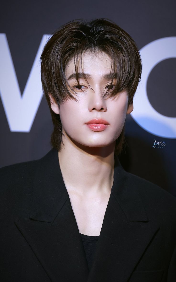 ⓂツNunam tweet media