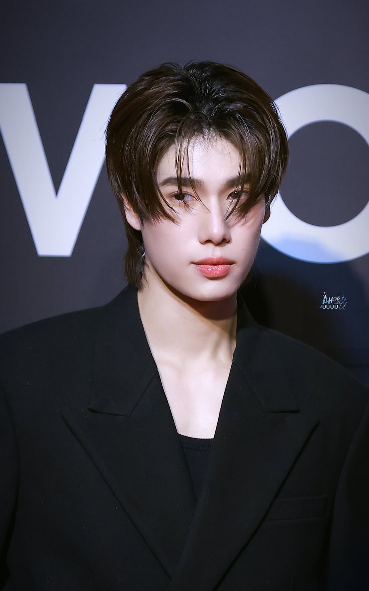 ⓂツNunam tweet media