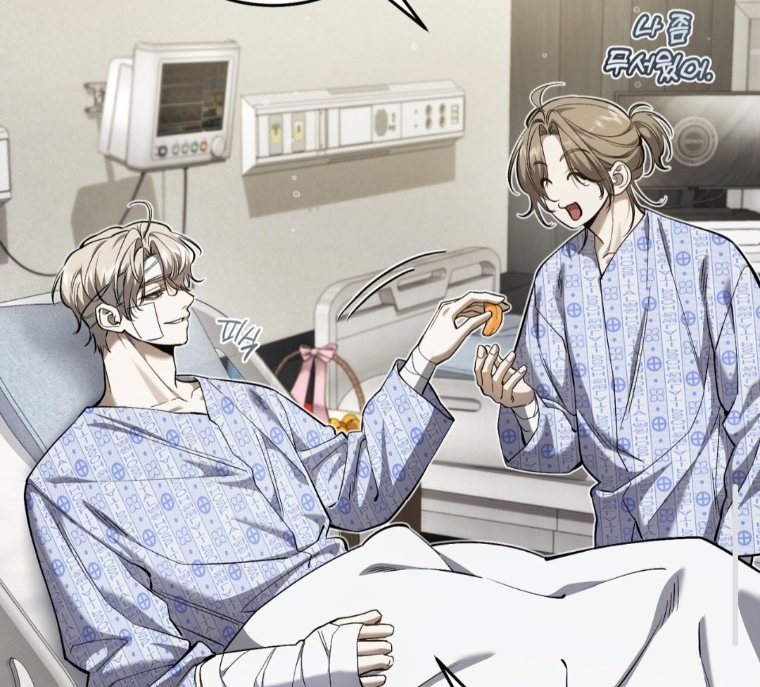 ทำไมคนที่เคมีเข้าคู่ขนาดนี้ไม่เปนแฟนกันสักที แค่เหนอยู่ในพาแนลเดียวกันนุก็เขินจะแย่ล้ะ คนมันฮ้อป 🫪 จองบินเยซองไม่รับฟามเหนต่าง