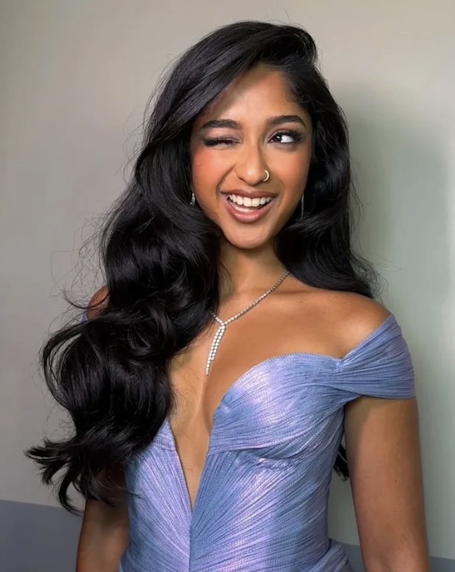 dawn of the muses ‧₊˚♪ 𝄞₊˚⊹ tweet media