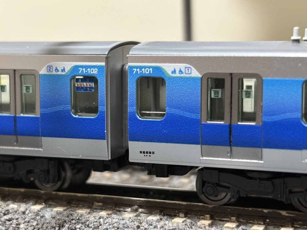 すなっく🐬 tweet media