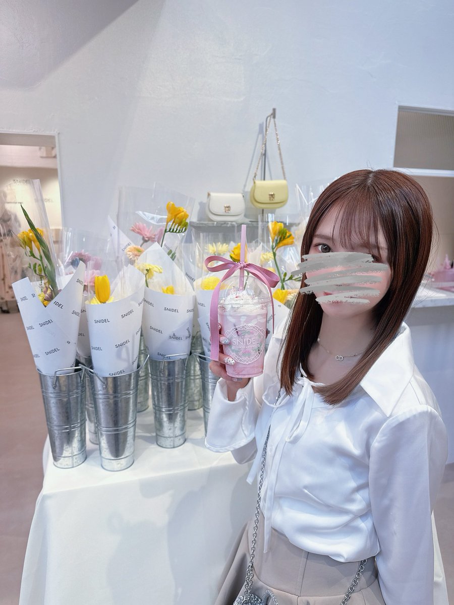 あ🩵ིྀ tweet media