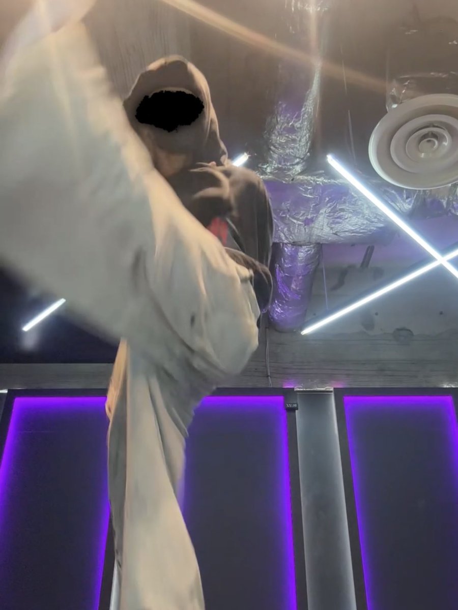 りうら🎲いれいす tweet media