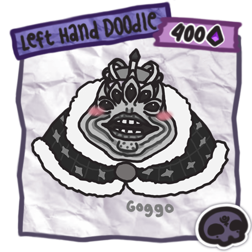 Ryuusa ₍ᐢ. .ᐢ₎ 🥀 Onibitathon Ongoing tweet media