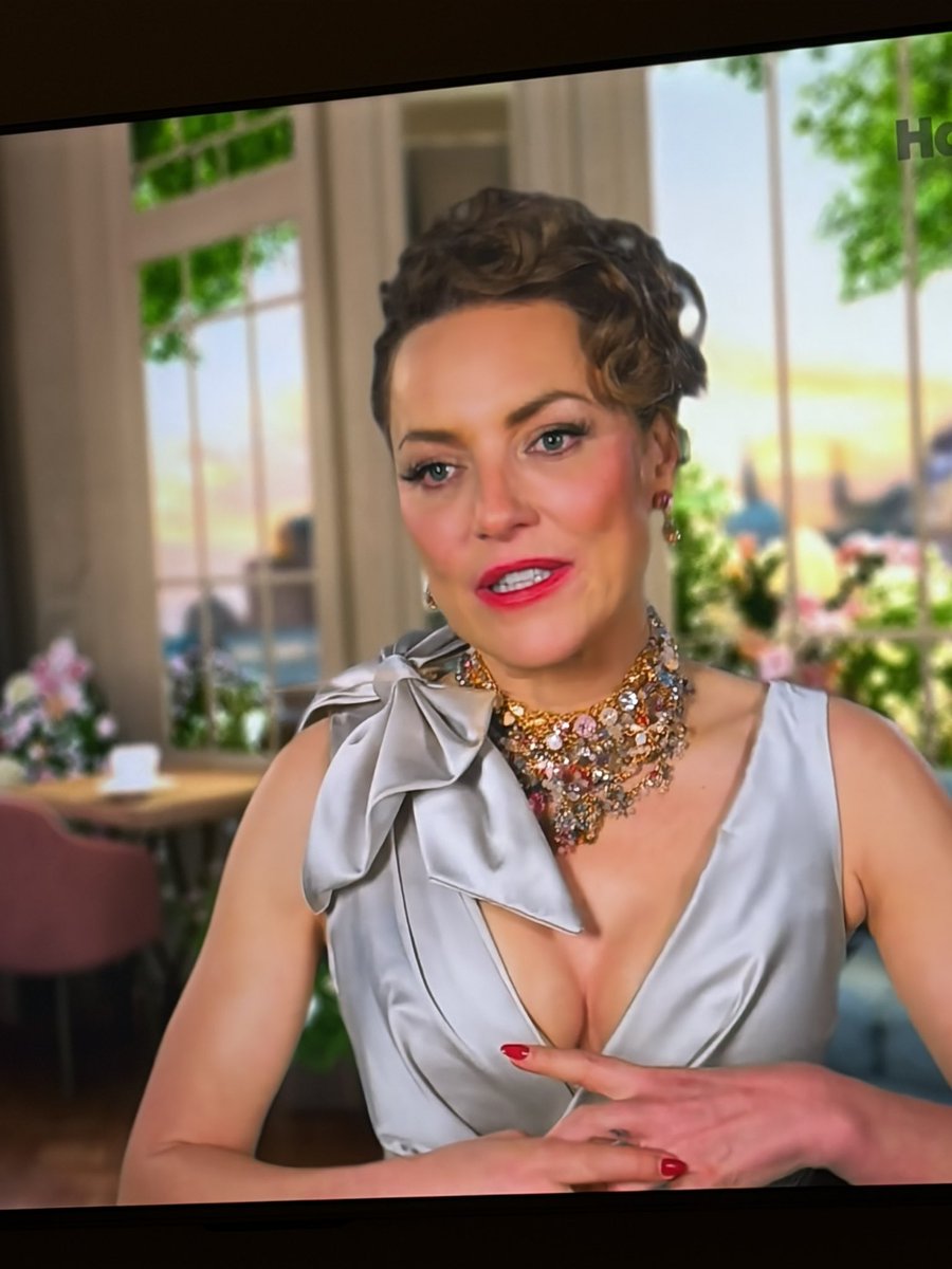 JR- bravo addict tweet media