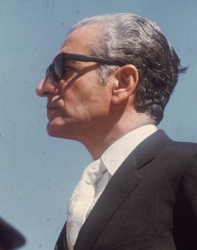 مرتضی🇮🇷𓄂✺ tweet media