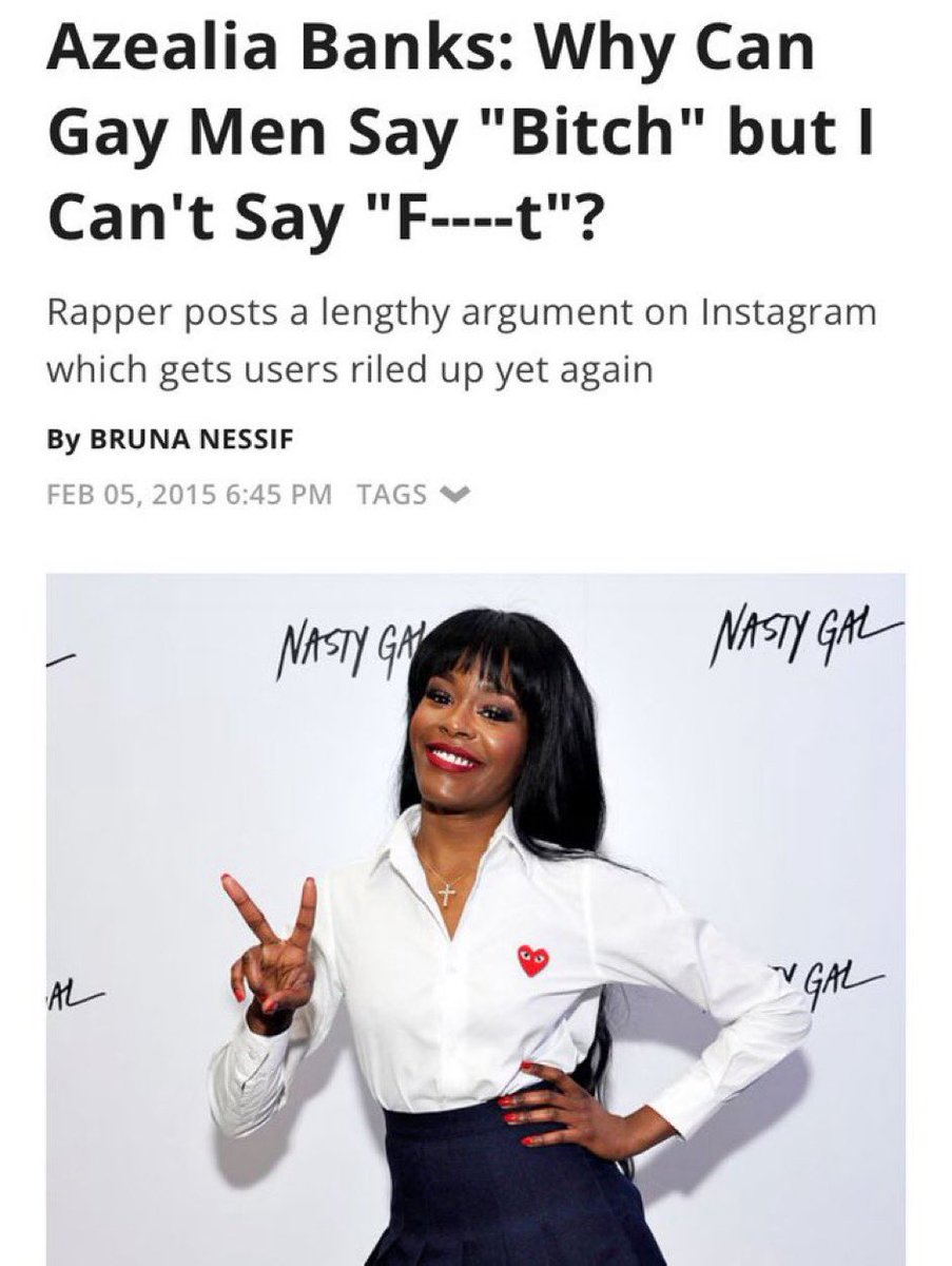 арина tweet media