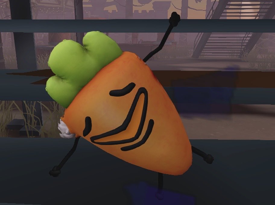 ヲツマ tweet media