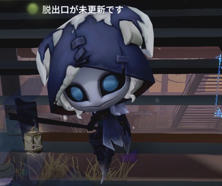 ヲツマ tweet media