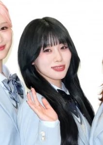 てぃ® tweet media