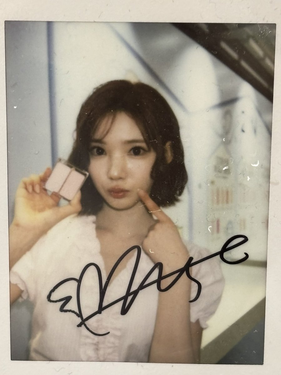 cawoozpics tweet media