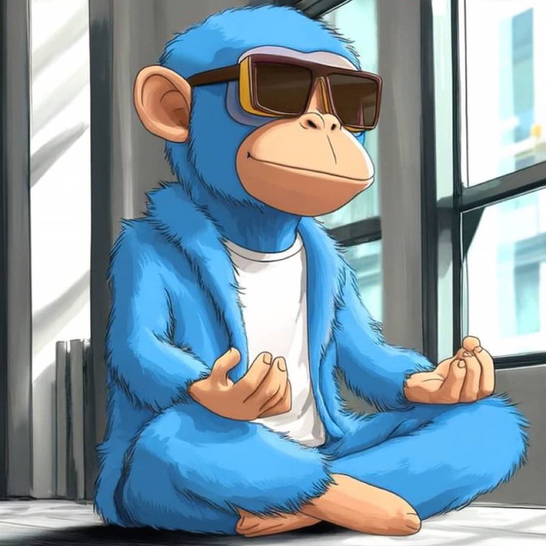 Dee_The_Great tweet media