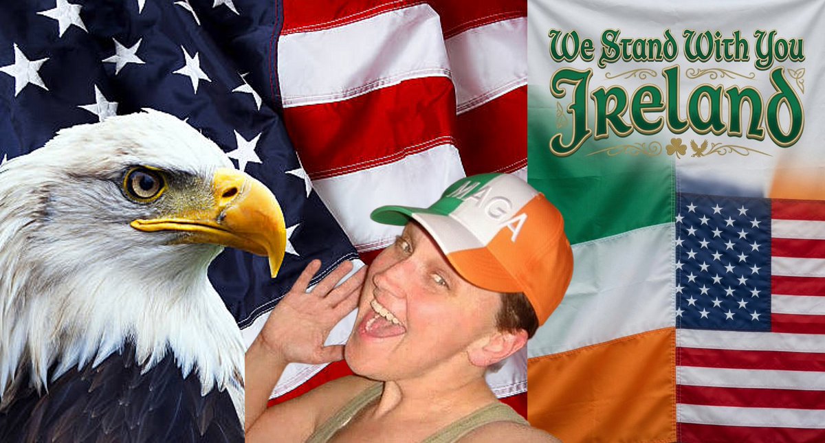 Reverend Crystal Cox tweet media