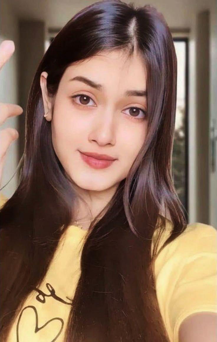 Rinku Sharma tweet media