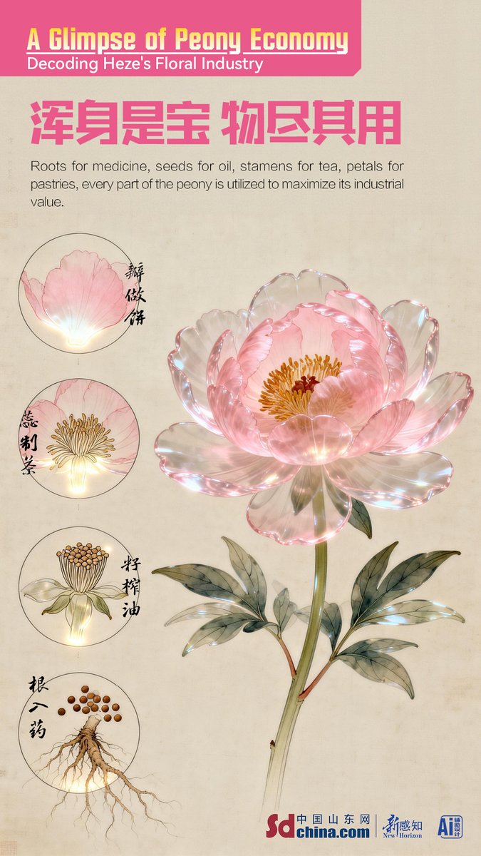 Amazing Weifang tweet media