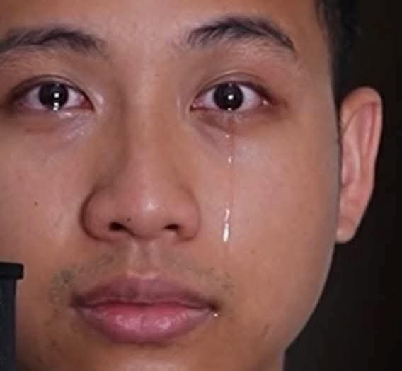 Linnle💚| VGen CMS Open tweet media