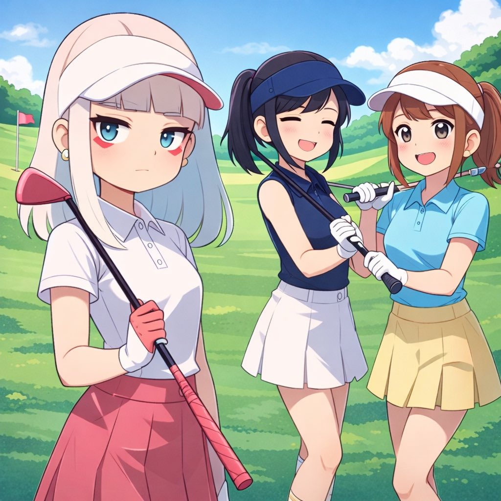 Sevn 🎯 tweet media