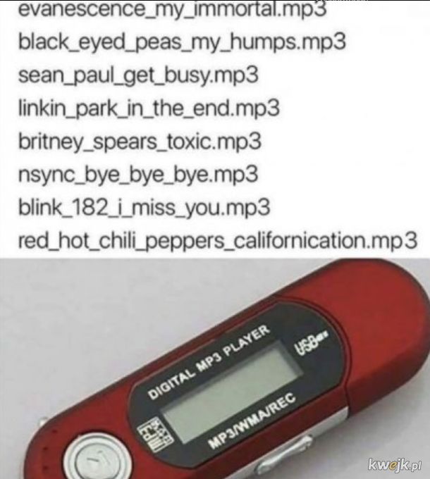 Fan Technologii 📱♿ tweet media