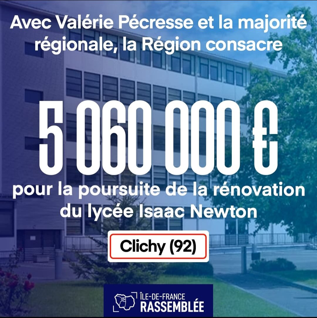 Stephane Cochepain tweet media