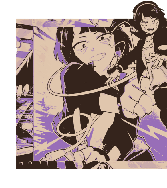 ‍ ‍‍‍ᅠ‎♪ ‍𝐃𝙾𝐏𝙴 ┈ 𝐁𝙴𝐀𝚃 ׅ⎖ tweet media