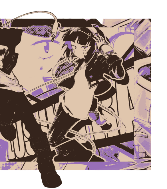 ‍ ‍‍‍ᅠ‎♪ ‍𝐃𝙾𝐏𝙴 ┈ 𝐁𝙴𝐀𝚃 ׅ⎖ tweet media