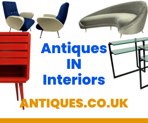 SUNTANNED's tweet photo. Have a lovely weekend everyone. Don't forget to come and visit us to see our new arrivals on   regular basis.  https://t.co/qzCkRT8XUA https://t.co/q6ji4atUdL
