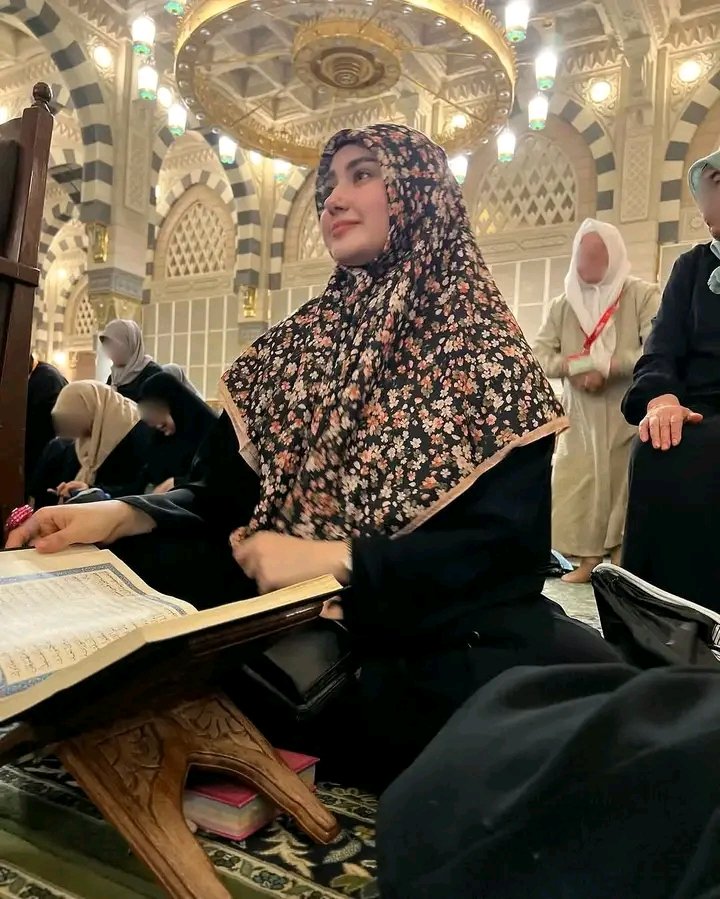 Hafiza.Saba tweet media