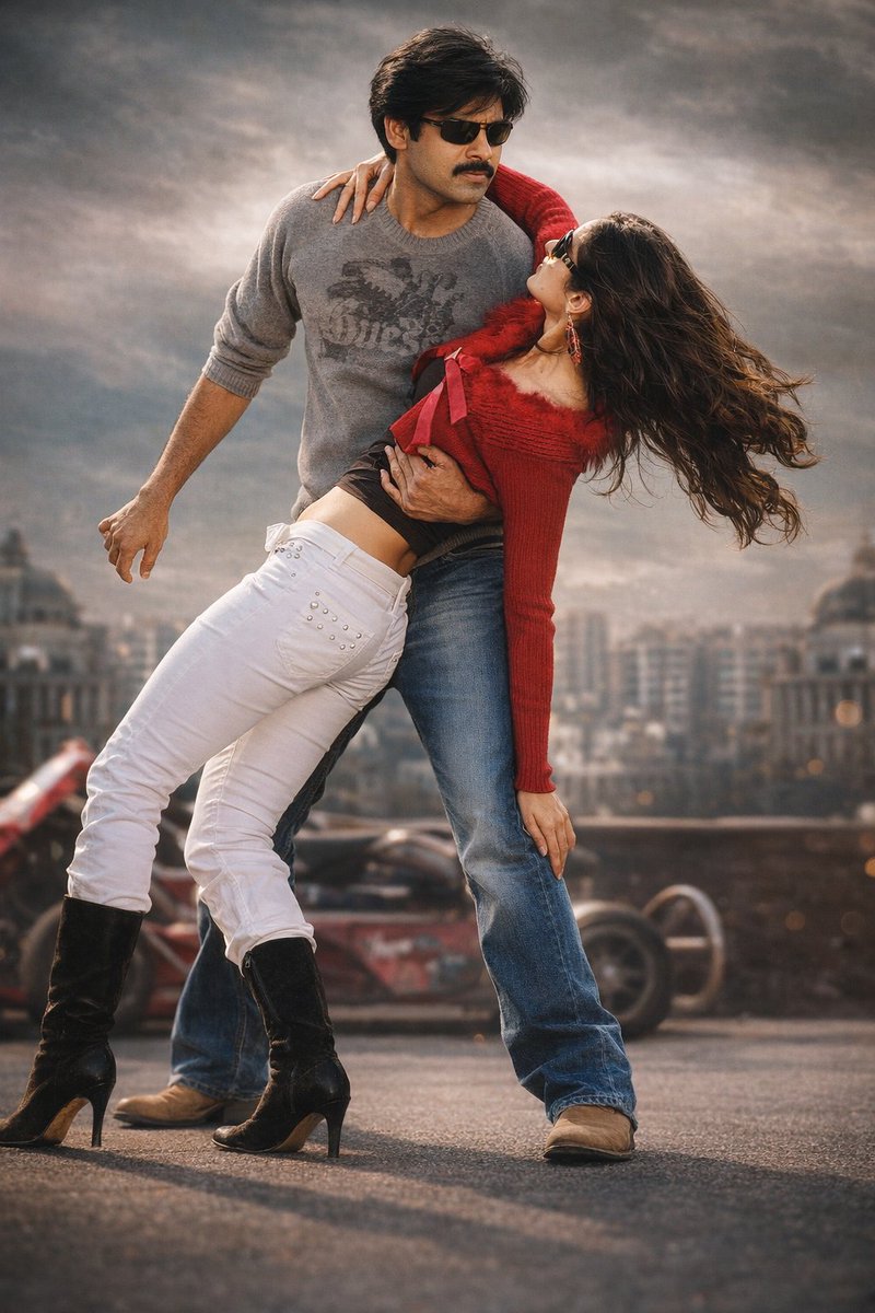 vishwaksenworld's tweet image. ibb.co/album/tzktHT 👈 🥵🫴 Link 🔗 #Jalsa 

#PawanKalyan #Pspk #Pk #Hdpics