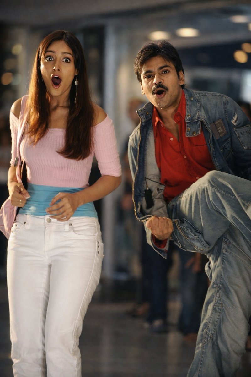 vishwaksenworld's tweet image. ibb.co/album/tzktHT 👈 🥵🫴 Link 🔗 #Jalsa 

#PawanKalyan #Pspk #Pk #Hdpics