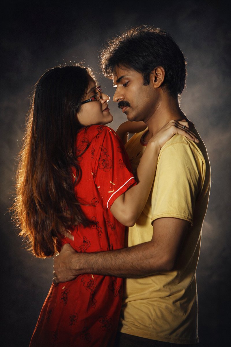 vishwaksenworld's tweet image. ibb.co/album/tzktHT 👈 🥵🫴 Link 🔗 #Jalsa 

#PawanKalyan #Pspk #Pk #Hdpics