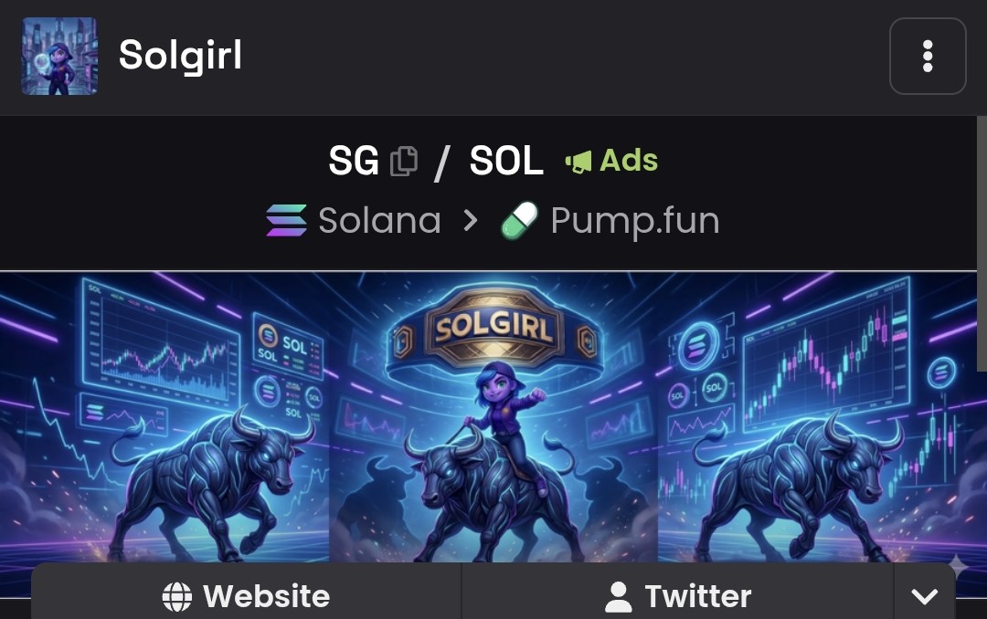 Solgirl tweet media