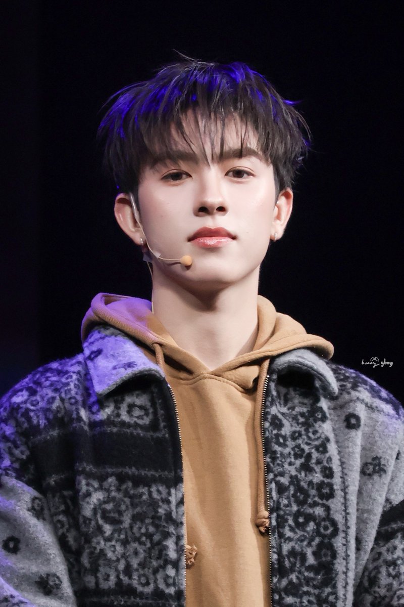 bunnyGboy🐰 tweet media