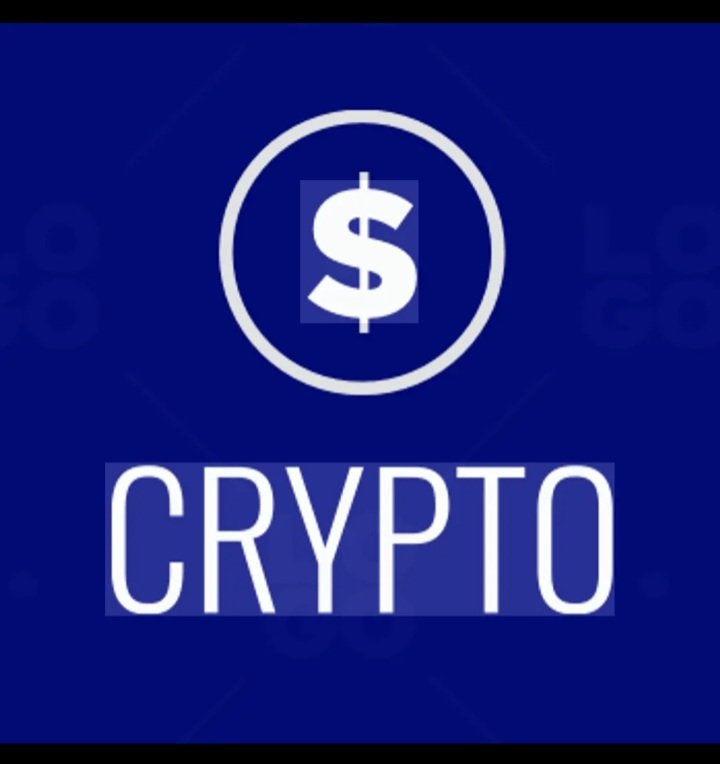 Wendymayor35's tweet image. Good morning #traders, 

I want to remind us today that success is not always instant 

 Every dream needs consistency before it becomes reality. If you’re putting in the work, staying focused, and refusing to quit, your results will come.

Don’t rush the process.
Don’t compare