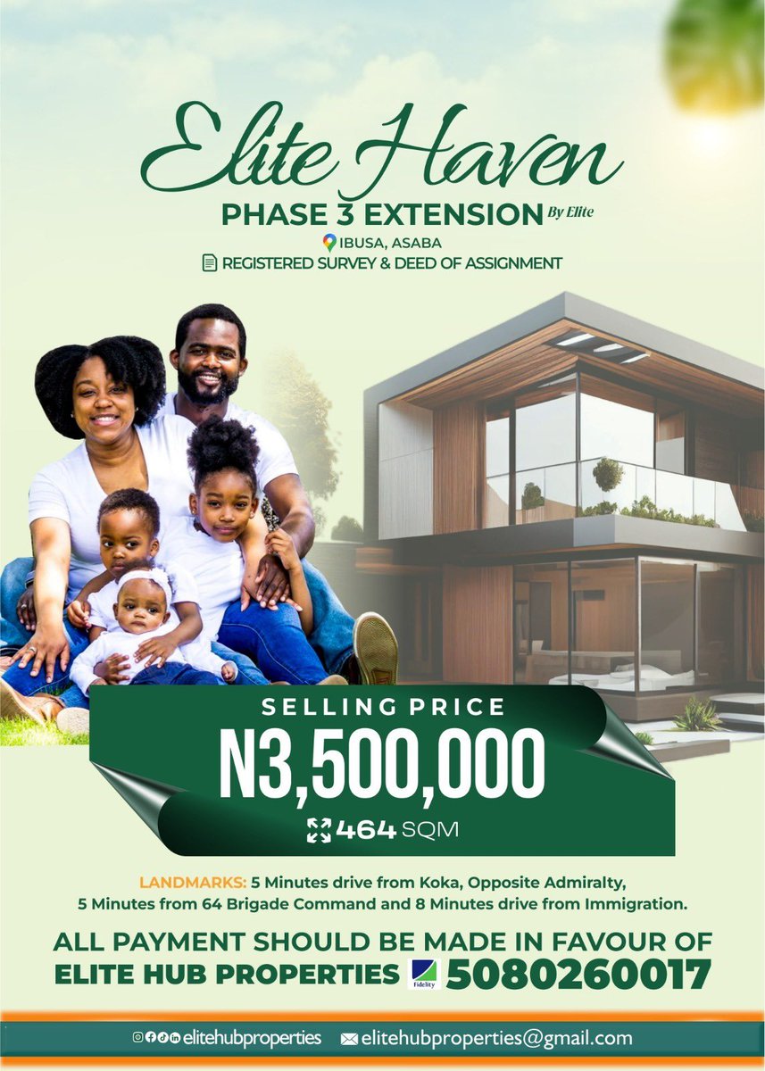 Okoye Princess 😍 I'm a REALTOR tweet media