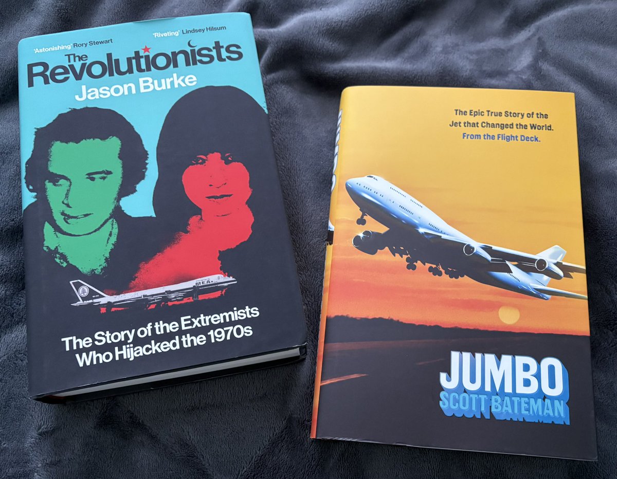 RobAvia - Robert Farrugia tweet media