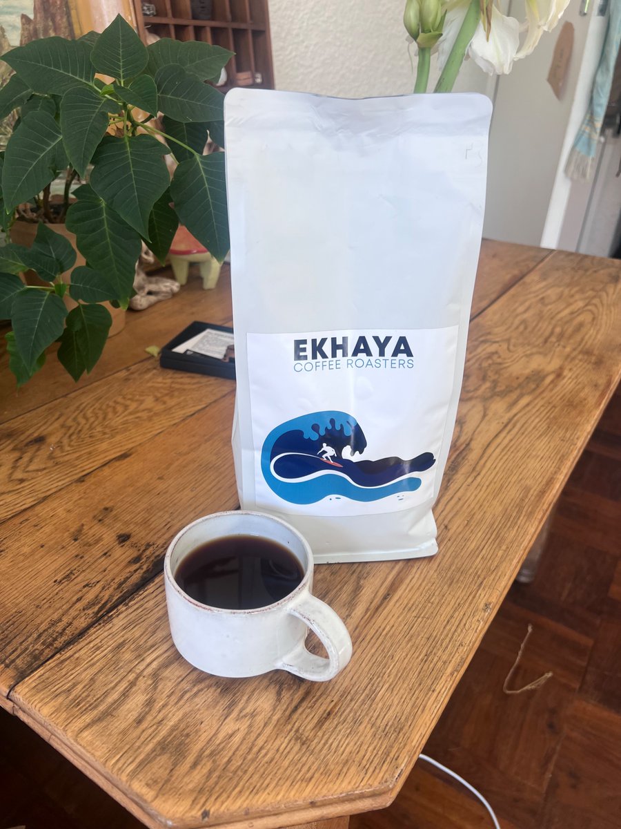 Ben Blaine tweet media