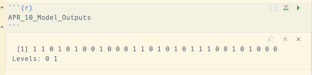 Nothing But (Artificial Neural) Net tweet media