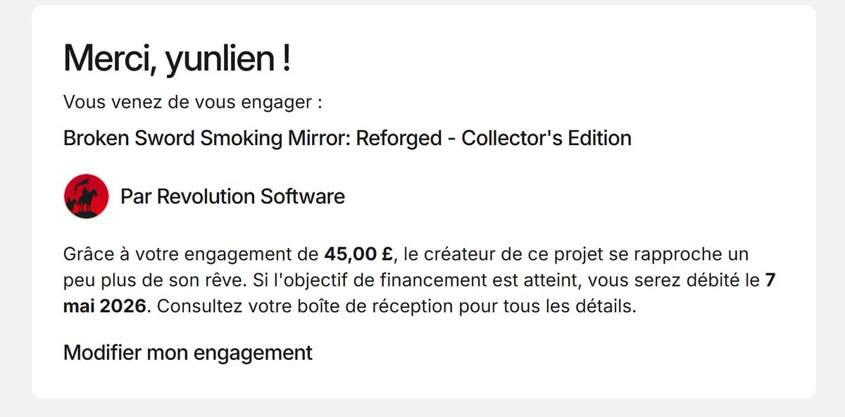 JuJu Burger tweet media