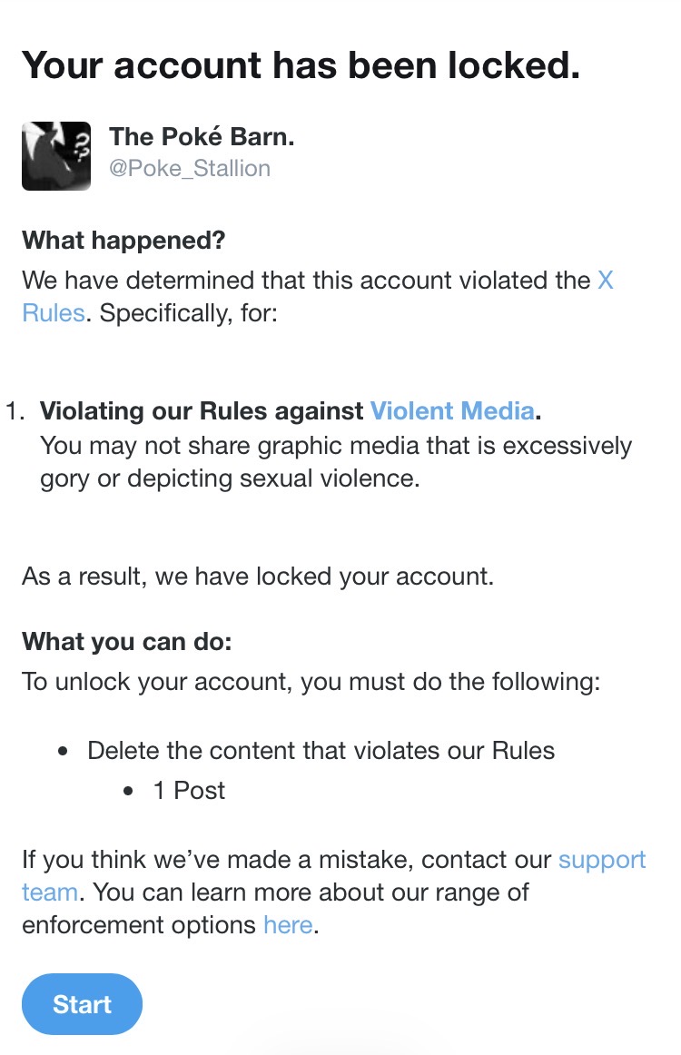 The Poké Barn. tweet media