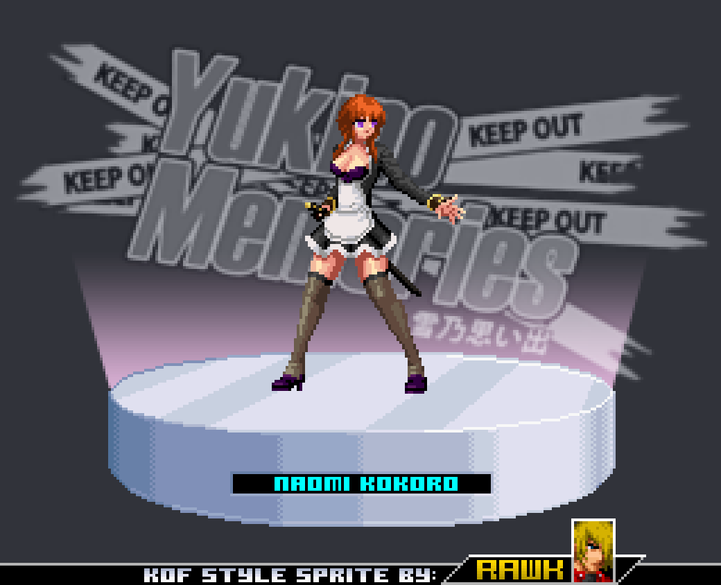 Rawk Klark tweet media