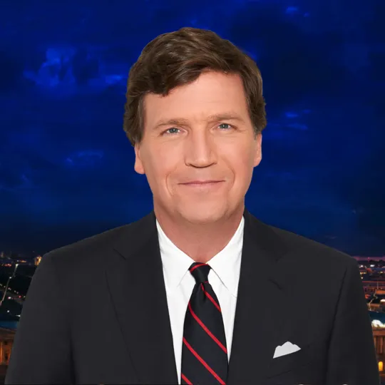 Jackson Hinkle 🇺🇸 tweet media