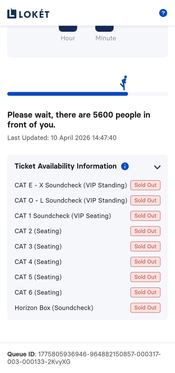 bubblegum. tweet media