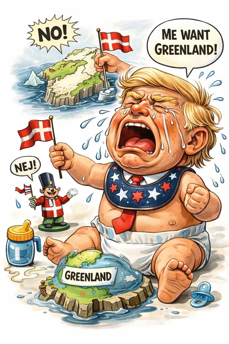 Anders Bjorkman tweet media