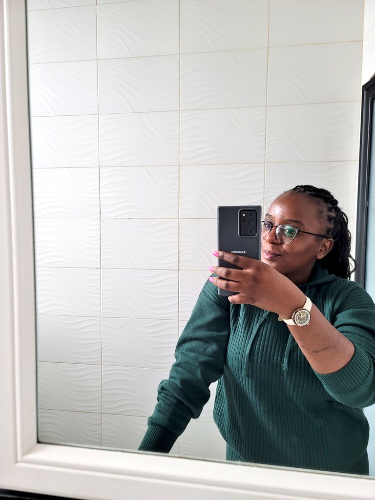 T.A.M.A🌻🌻💖 tweet media