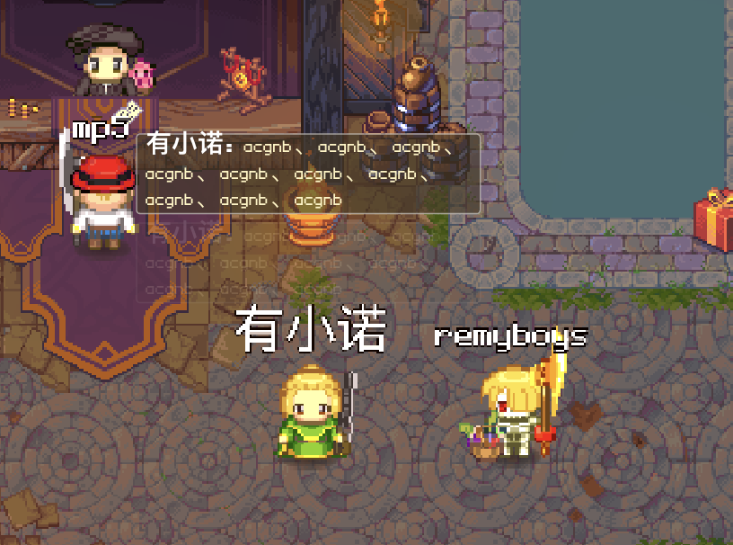 Remy He ✳️ tweet media