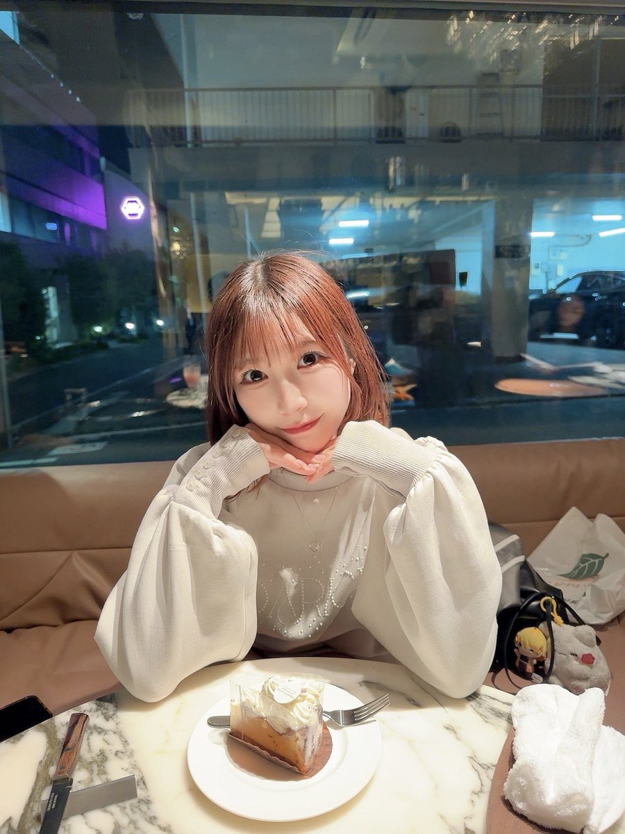 八木 咲音里( さおちゅ ) tweet media