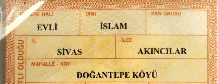 Tarihte Bugün | 10 Nisan 1928

Türkiye Büyük Millet Meclisi, Anayasa'nın 2. maddesini değiştirerek "Devletin dini İslam'dır" ibaresini kaldırdı.