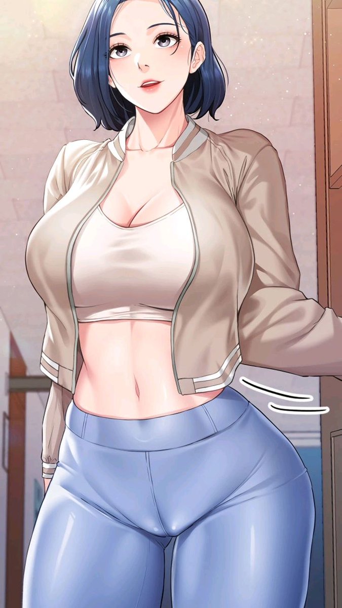 WALLPAPER PORN (@that__stoner) on Twitter photo 